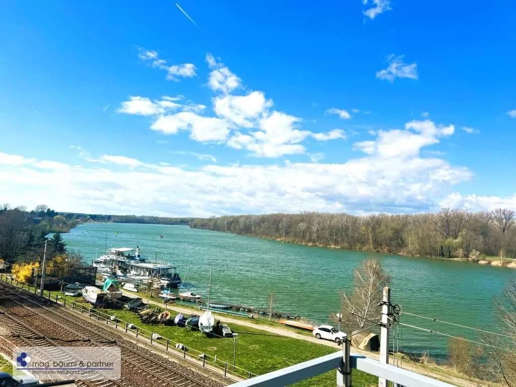 6-Zimmer-Haus kaufen in Tulln – 240,68 m², € 499.000