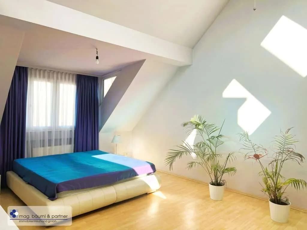 6-Zimmer-Haus kaufen in Tulln – 240,68 m², € 499.000 – Bild 6 von 29