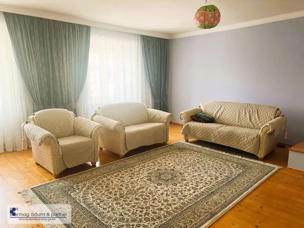 6-Zimmer-Haus kaufen in Tulln – 240,68 m², € 499.000 – Bild 7 von 29