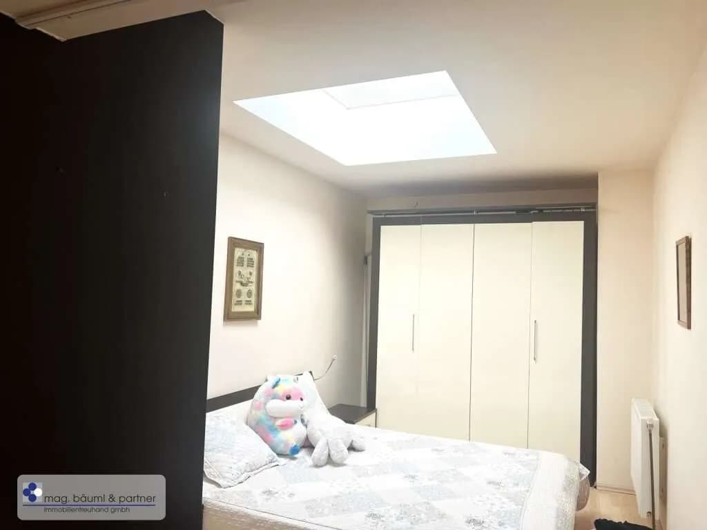 6-Zimmer-Haus kaufen in Tulln – 240,68 m², € 499.000 – Bild 9 von 29