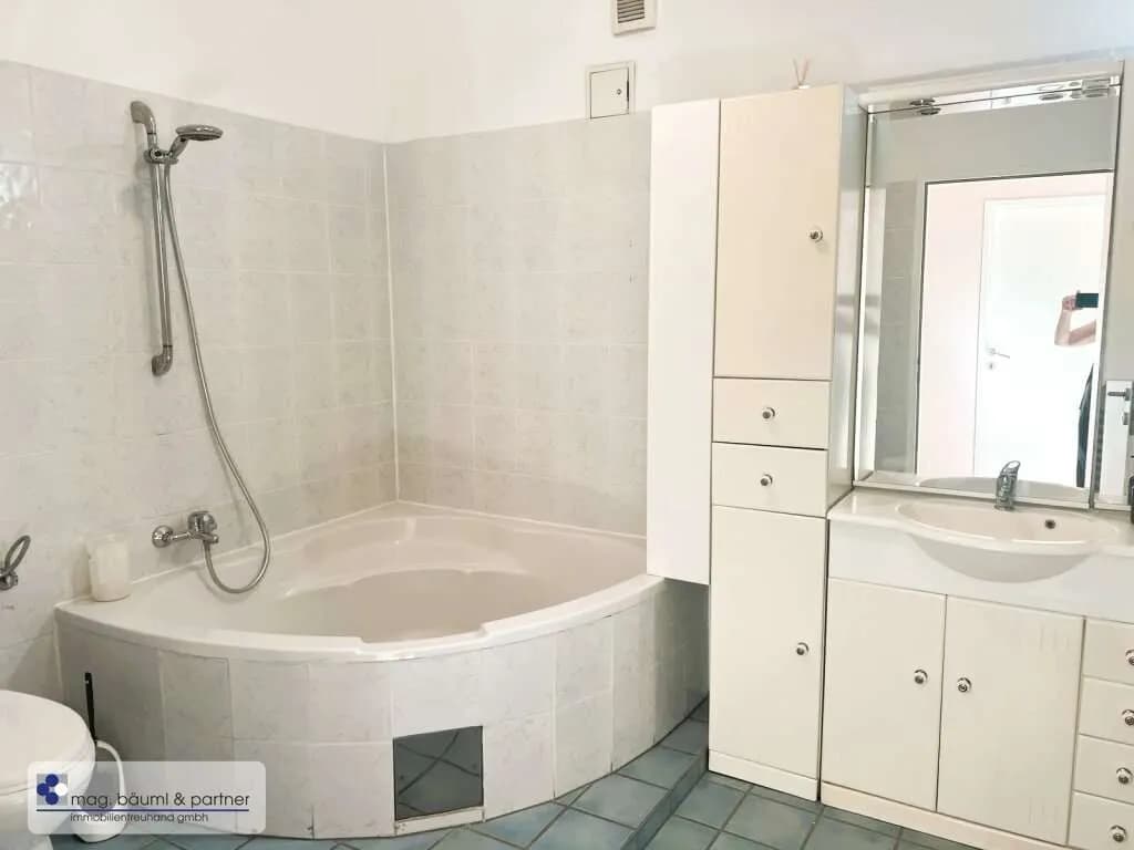 6-Zimmer-Haus kaufen in Tulln – 240,68 m², € 499.000 – Bild 10 von 29