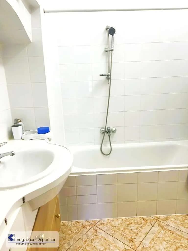 6-Zimmer-Haus kaufen in Tulln – 240,68 m², € 499.000 – Bild 11 von 29