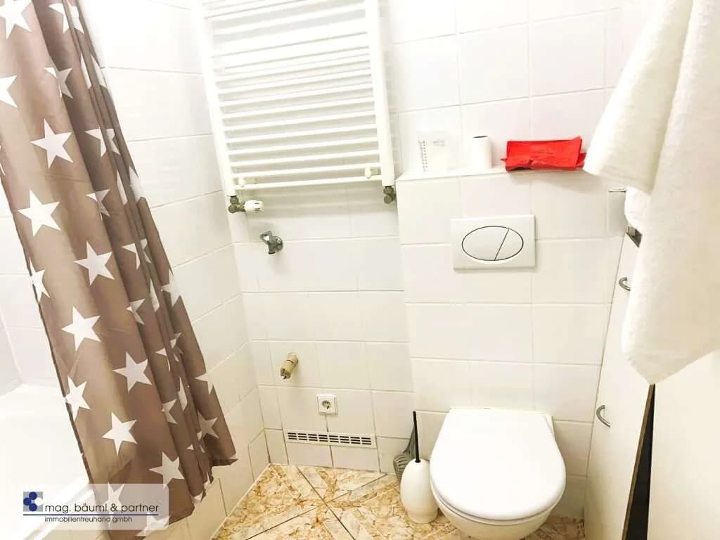 6-Zimmer-Haus kaufen in Tulln – 240,68 m², € 499.000 – Bild 12 von 29