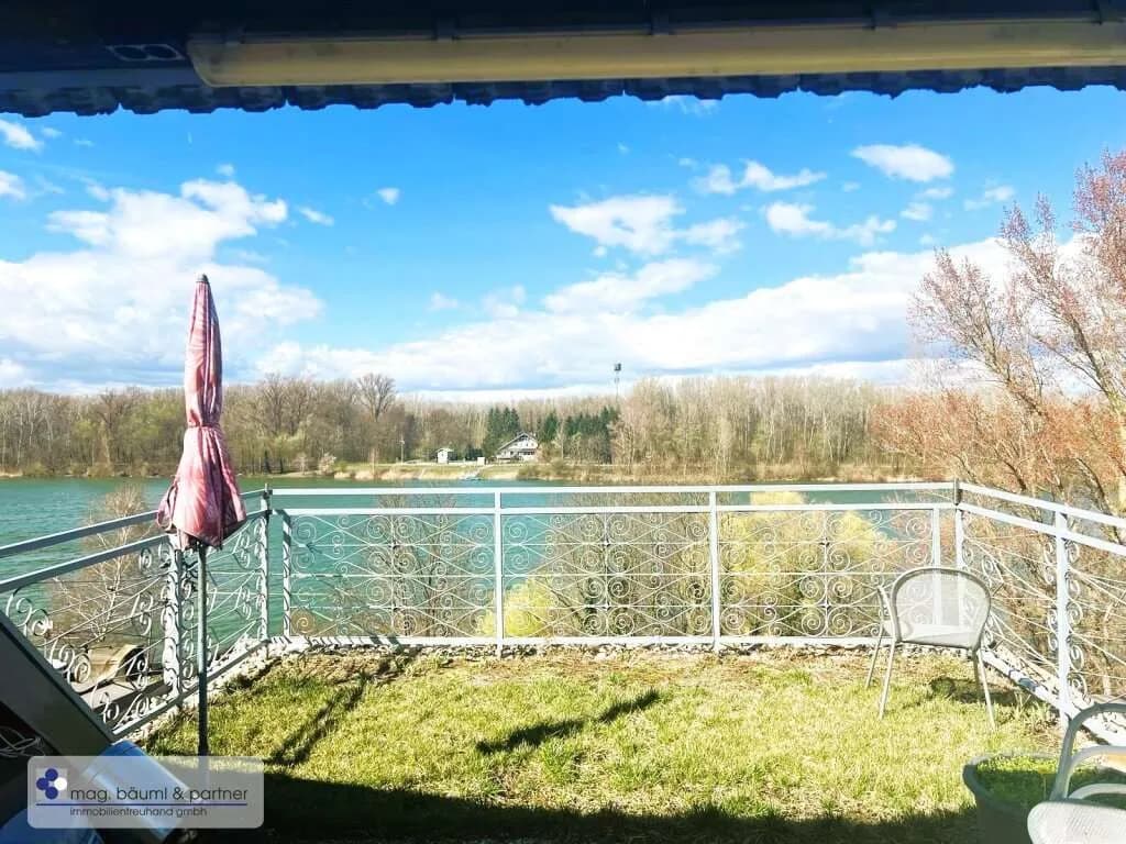 6-Zimmer-Haus kaufen in Tulln – 240,68 m², € 499.000 – Bild 13 von 29