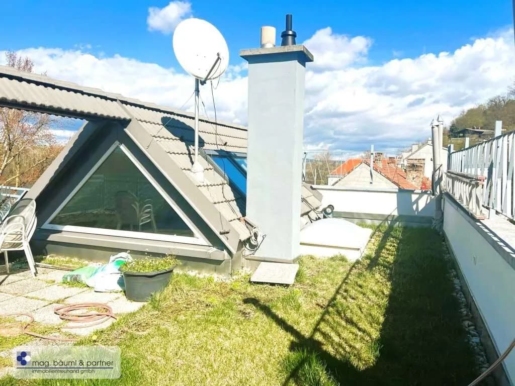 6-Zimmer-Haus kaufen in Tulln – 240,68 m², € 499.000 – Bild 15 von 29