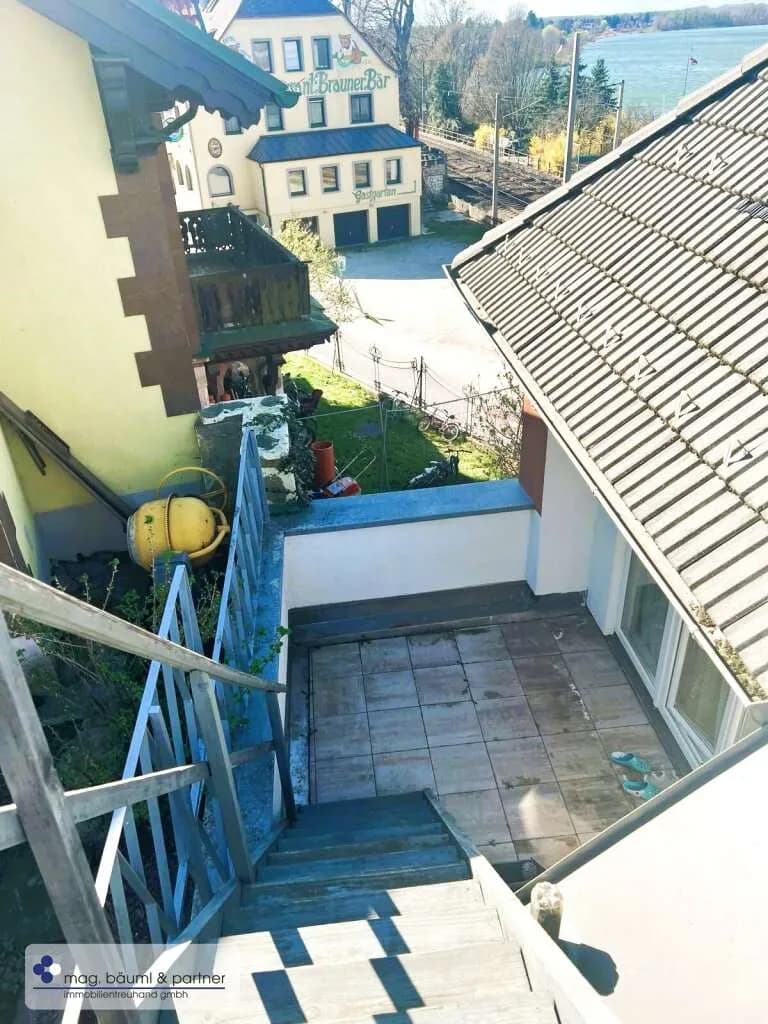 6-Zimmer-Haus kaufen in Tulln – 240,68 m², € 499.000 – Bild 16 von 29
