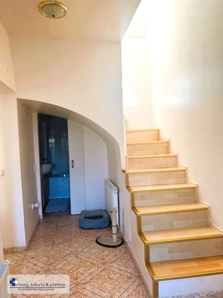 6-Zimmer-Haus kaufen in Tulln – 240,68 m², € 499.000 – Bild 19 von 29