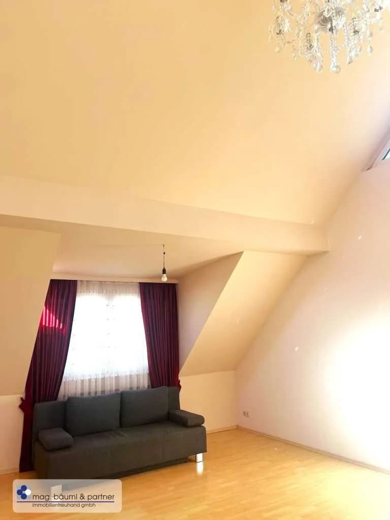 6-Zimmer-Haus kaufen in Tulln – 240,68 m², € 499.000 – Bild 20 von 29