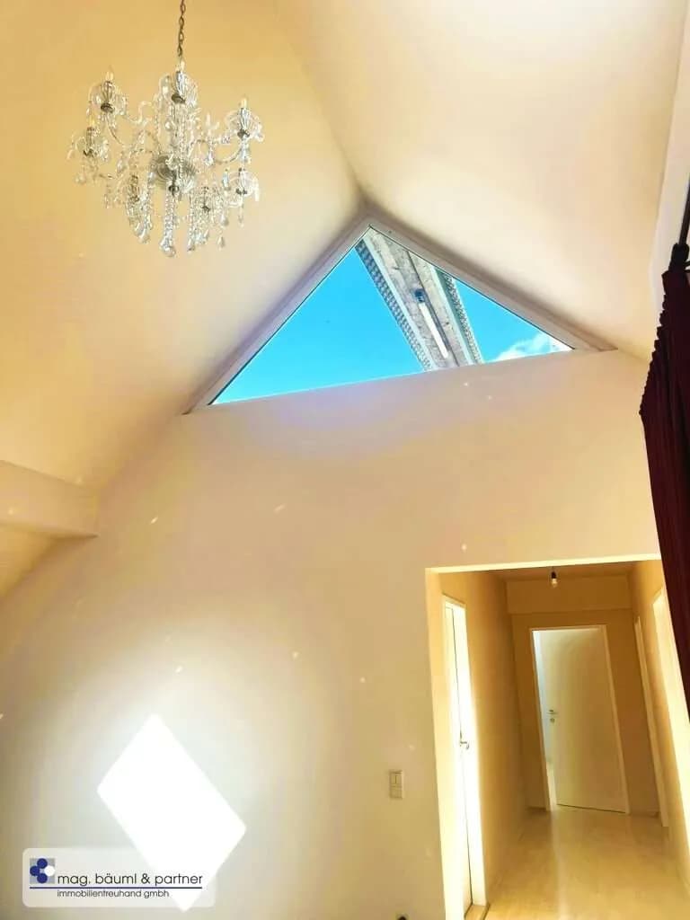6-Zimmer-Haus kaufen in Tulln – 240,68 m², € 499.000 – Bild 21 von 29