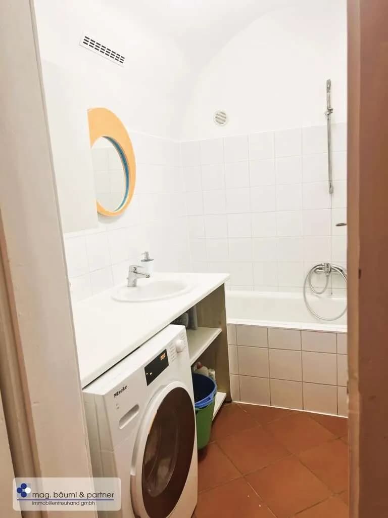 6-Zimmer-Haus kaufen in Tulln – 240,68 m², € 499.000 – Bild 22 von 29