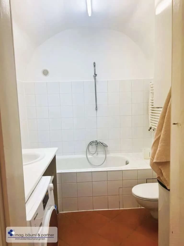 6-Zimmer-Haus kaufen in Tulln – 240,68 m², € 499.000 – Bild 23 von 29