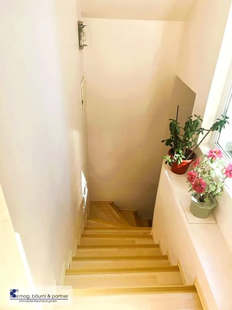 6-Zimmer-Haus kaufen in Tulln – 240,68 m², € 499.000 – Bild 24 von 29