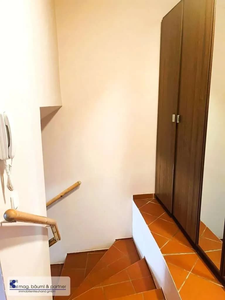 6-Zimmer-Haus kaufen in Tulln – 240,68 m², € 499.000 – Bild 25 von 29
