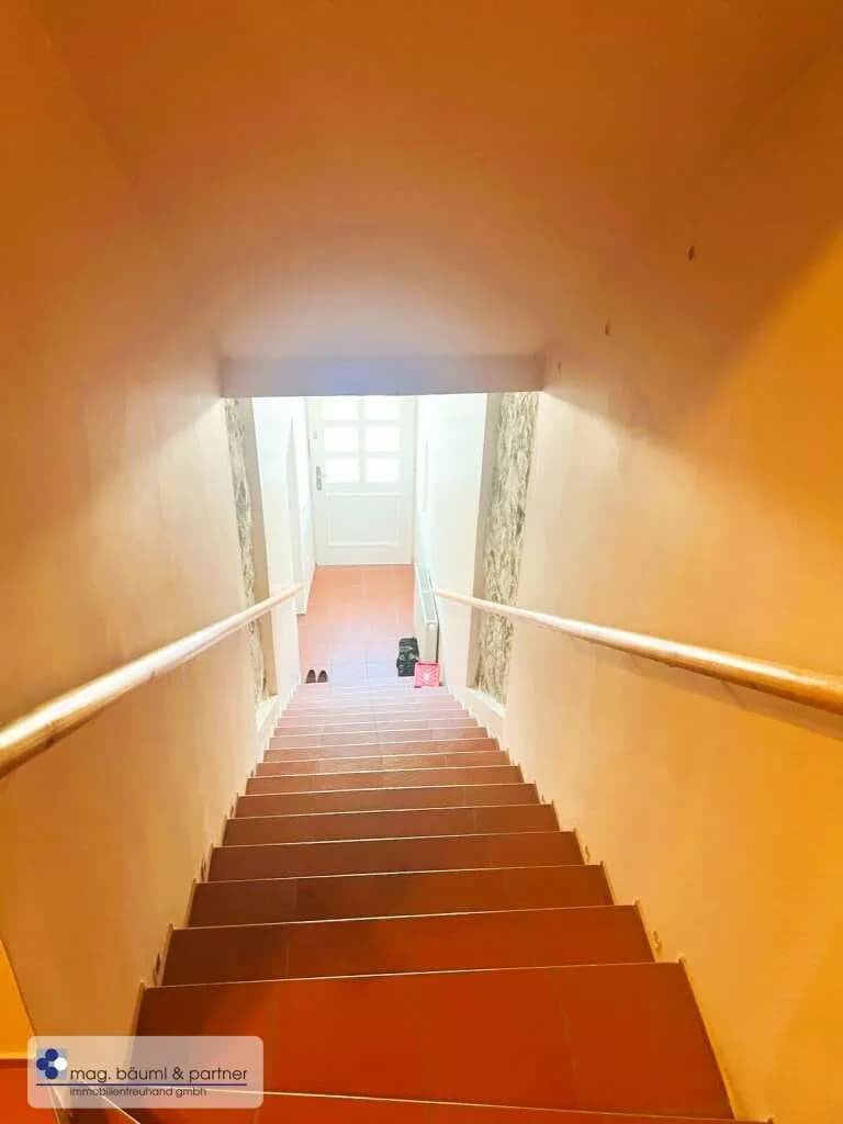 6-Zimmer-Haus kaufen in Tulln – 240,68 m², € 499.000 – Bild 26 von 29
