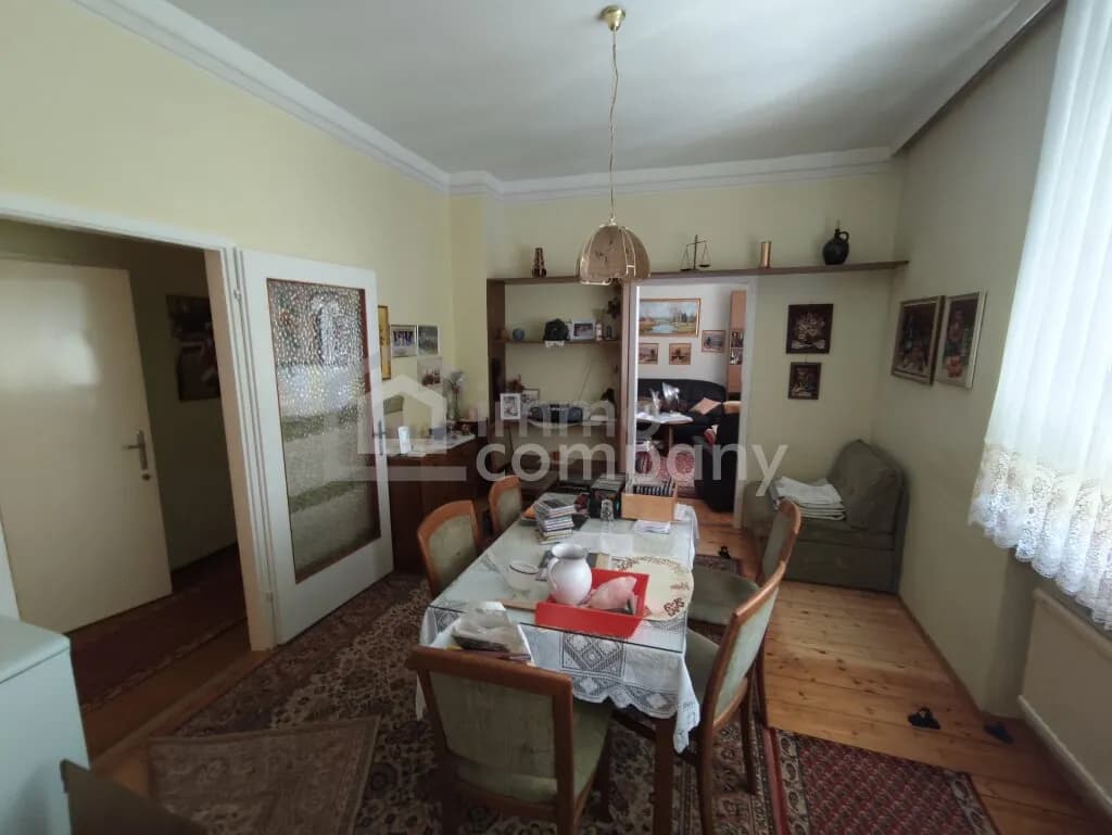 8-Zimmer-Haus kaufen in Neusiedl am See – 210 m² – Bild 7 von 8