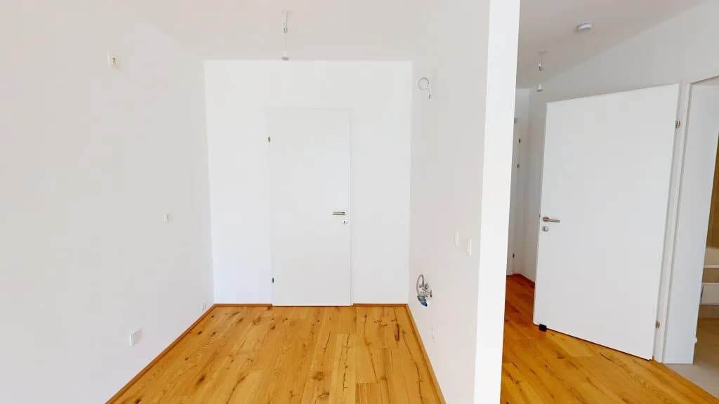 2-Zimmer-Wohnung kaufen in Krems an der Donau – 48,64 m², € 298.600 – Bild 5 von 23