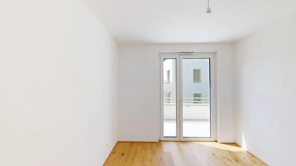 2-Zimmer-Wohnung kaufen in Krems an der Donau – 48,64 m², € 298.600 – Bild 7 von 23