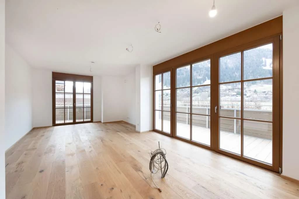4-Zimmer-Wohnung kaufen in Kitzbühel – 87,78 m², € 693.000 – Bild 1 von 20