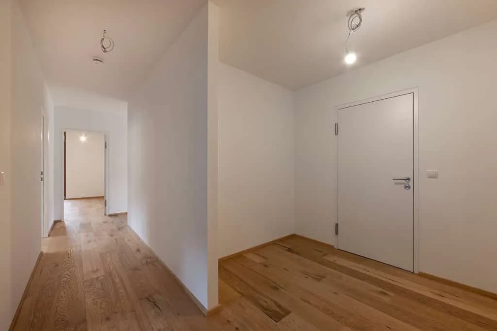 4-Zimmer-Wohnung kaufen in Kitzbühel – 87,78 m², € 693.000 – Bild 5 von 20