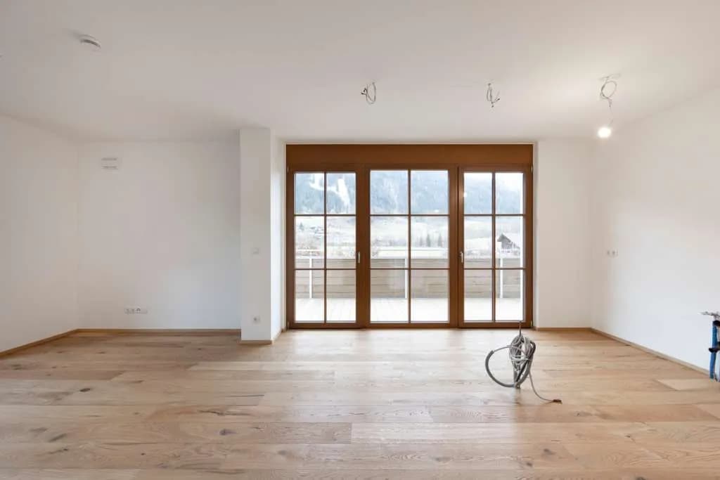 4-Zimmer-Wohnung kaufen in Kitzbühel – 87,78 m², € 693.000 – Bild 6 von 20