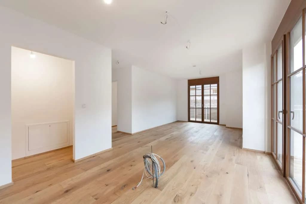 4-Zimmer-Wohnung kaufen in Kitzbühel – 87,78 m², € 693.000 – Bild 7 von 20