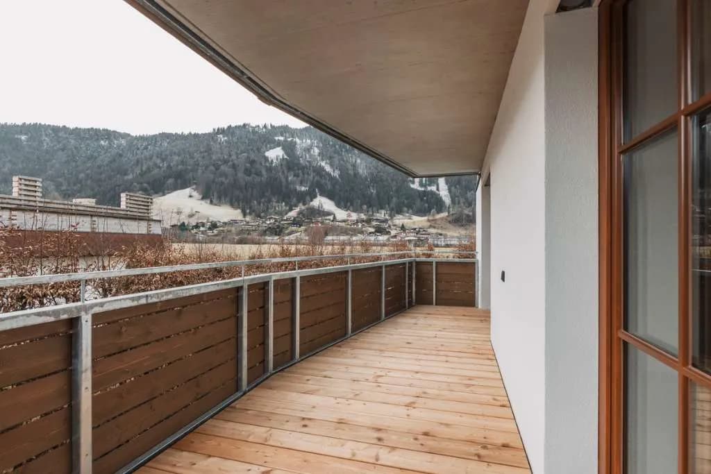 4-Zimmer-Wohnung kaufen in Kitzbühel – 87,78 m², € 693.000 – Bild 8 von 20