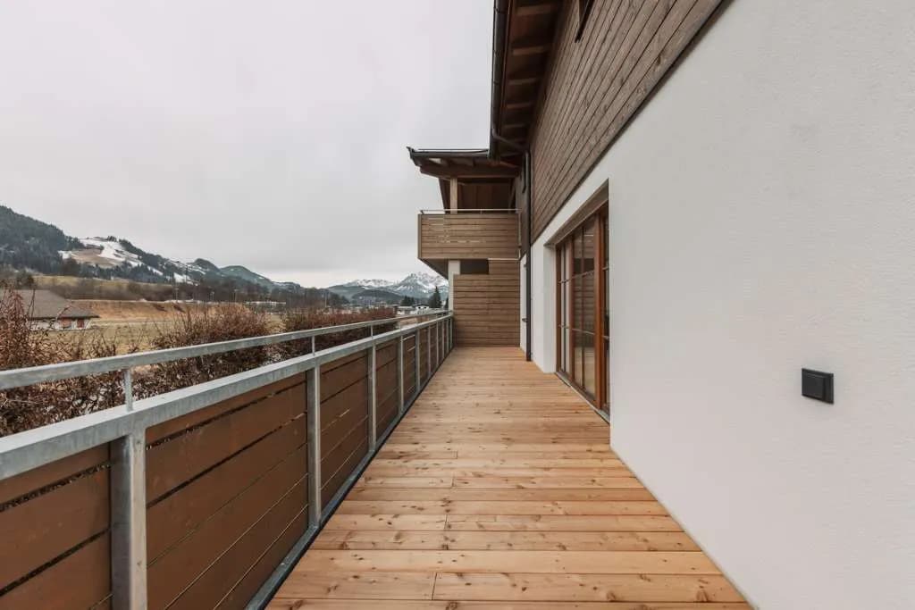 4-Zimmer-Wohnung kaufen in Kitzbühel – 87,78 m², € 693.000 – Bild 9 von 20