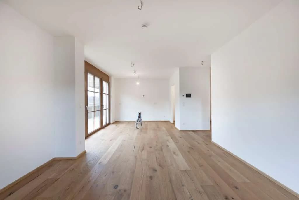 4-Zimmer-Wohnung kaufen in Kitzbühel – 87,78 m², € 693.000 – Bild 10 von 20