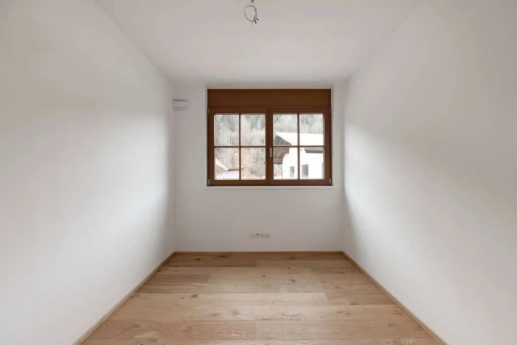 4-Zimmer-Wohnung kaufen in Kitzbühel – 87,78 m², € 693.000 – Bild 11 von 20