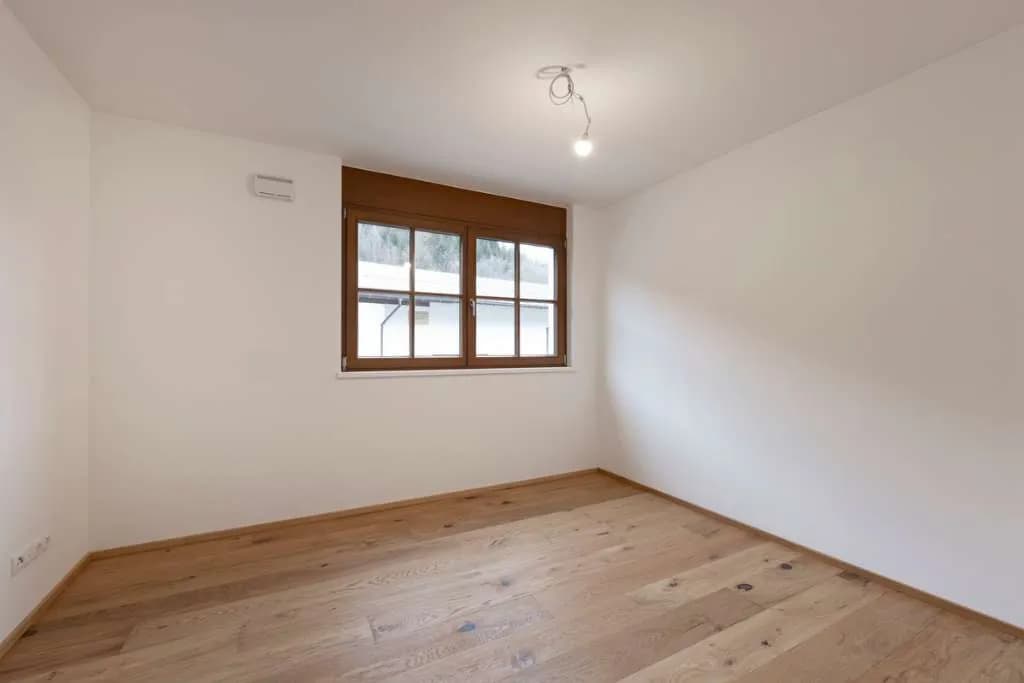 4-Zimmer-Wohnung kaufen in Kitzbühel – 87,78 m², € 693.000 – Bild 12 von 20