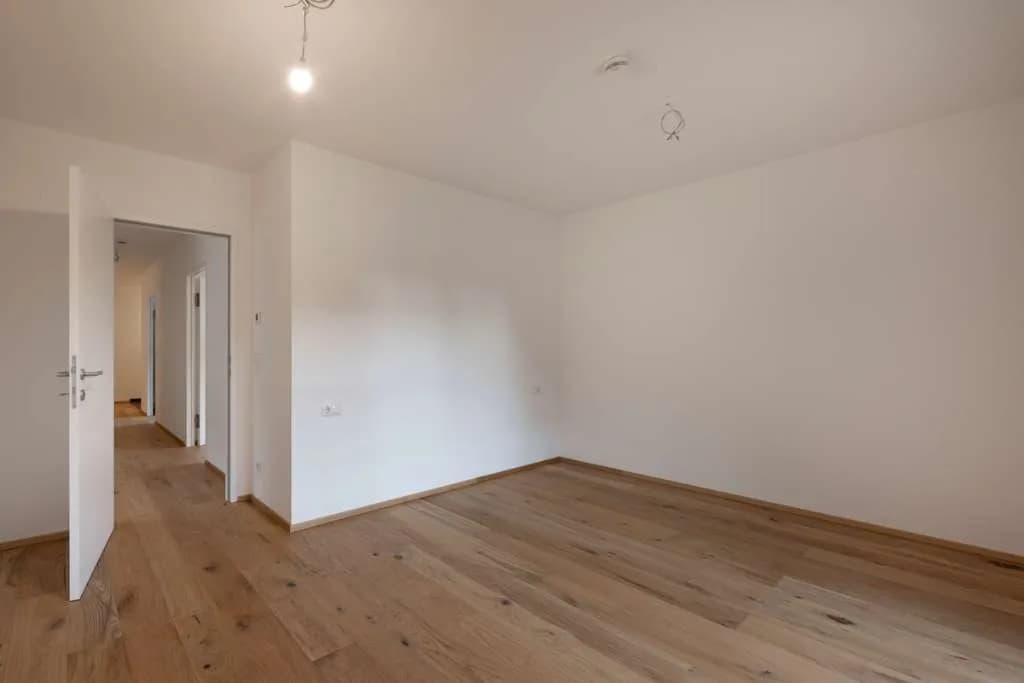 4-Zimmer-Wohnung kaufen in Kitzbühel – 87,78 m², € 693.000 – Bild 13 von 20