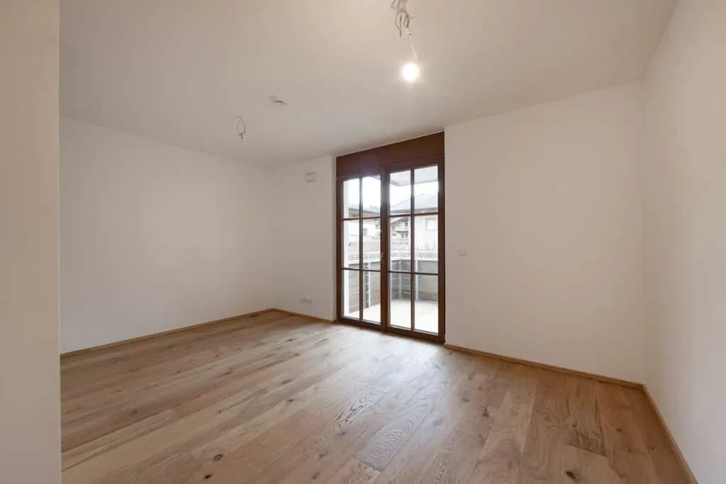 4-Zimmer-Wohnung kaufen in Kitzbühel – 87,78 m², € 693.000 – Bild 14 von 20