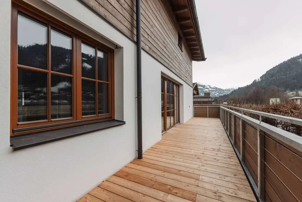 4-Zimmer-Wohnung kaufen in Kitzbühel – 87,78 m², € 693.000 – Bild 15 von 20