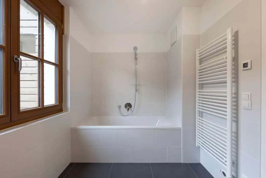 4-Zimmer-Wohnung kaufen in Kitzbühel – 87,78 m², € 693.000 – Bild 16 von 20