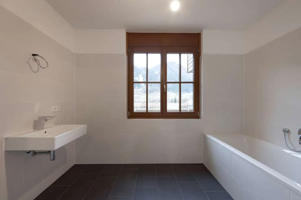 4-Zimmer-Wohnung kaufen in Kitzbühel – 87,78 m², € 693.000 – Bild 17 von 20
