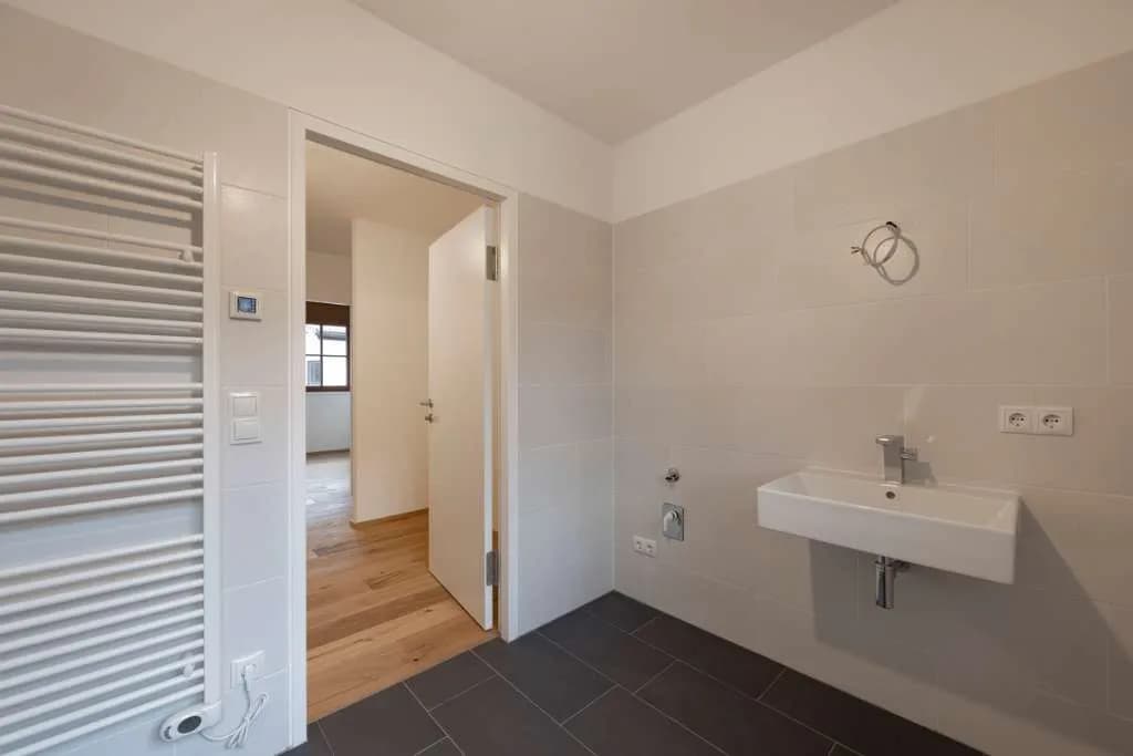 4-Zimmer-Wohnung kaufen in Kitzbühel – 87,78 m², € 693.000 – Bild 18 von 20