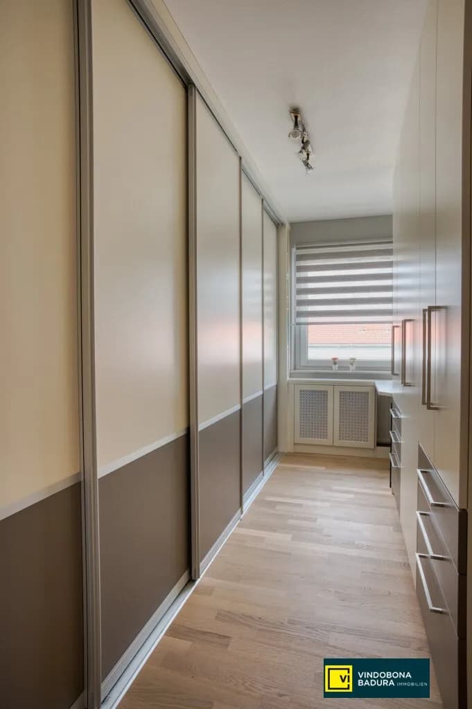 3-Zimmer-Wohnung kaufen in Wien – 88,53 m², € 310.000 – Bild 6 von 9