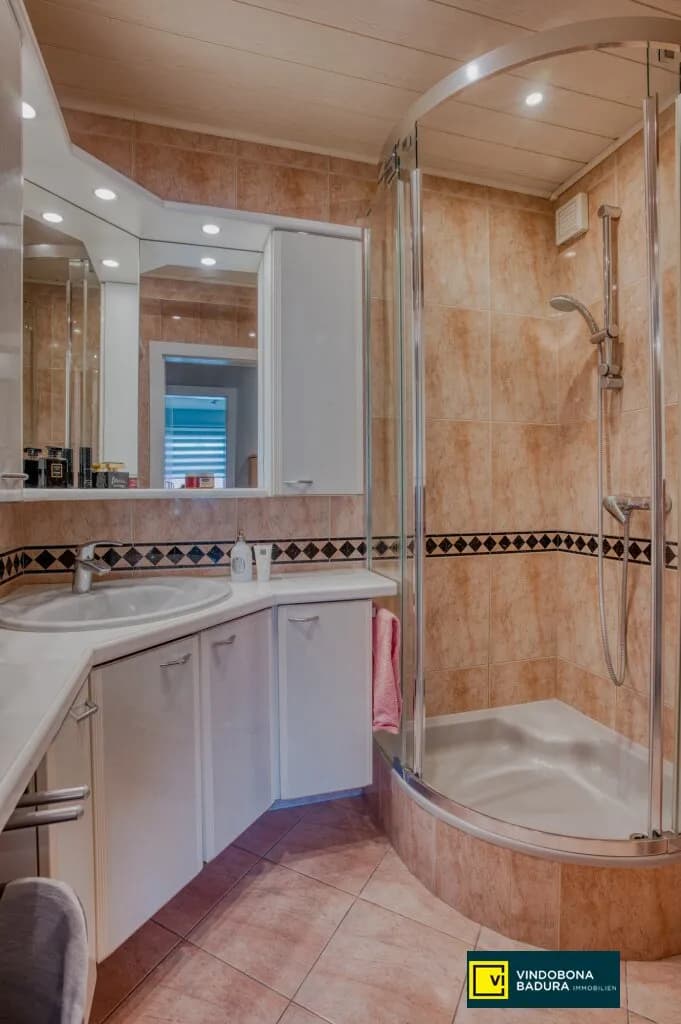3-Zimmer-Wohnung kaufen in Wien – 88,53 m², € 310.000 – Bild 7 von 9