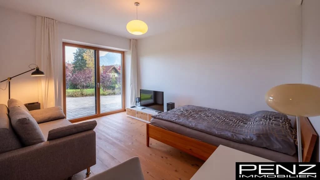 6-Zimmer-Immobilie kaufen in Gmunden – 210 m², € 1.678.000 – Bild 4 von 15