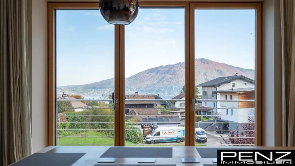 6-Zimmer-Immobilie kaufen in Gmunden – 210 m², € 1.678.000 – Bild 5 von 15