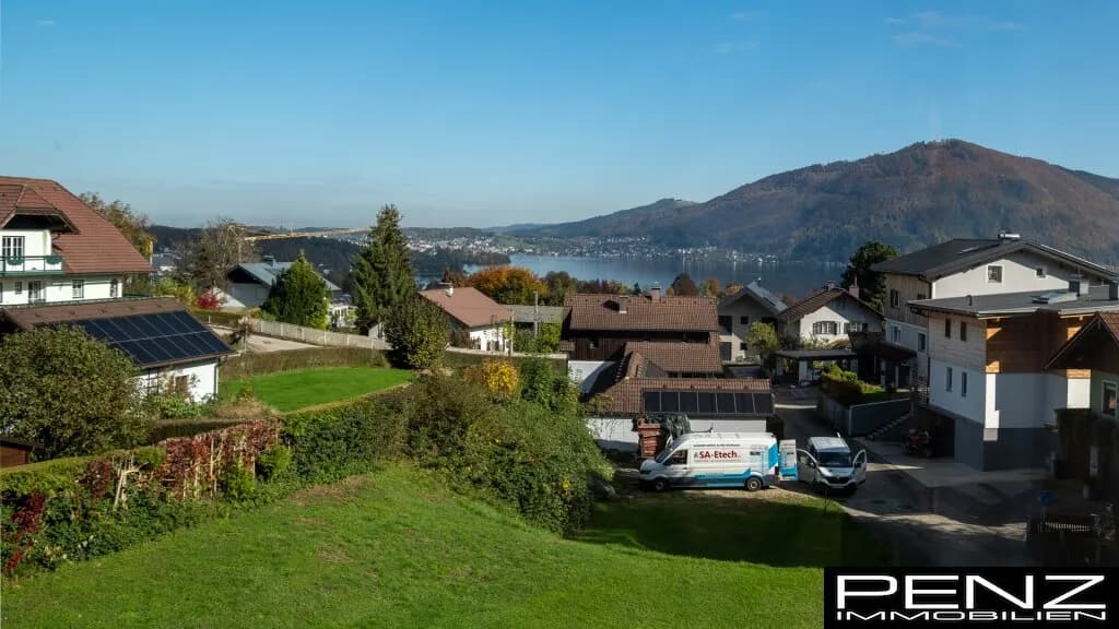 6-Zimmer-Immobilie kaufen in Gmunden – 210 m², € 1.678.000 – Bild 8 von 15