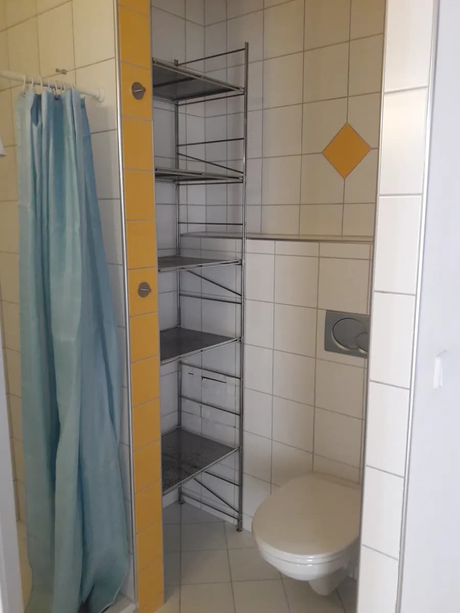 2-Zimmer-Wohnung mieten in Wien – 45 m², € 550 – Bild 4 von 6