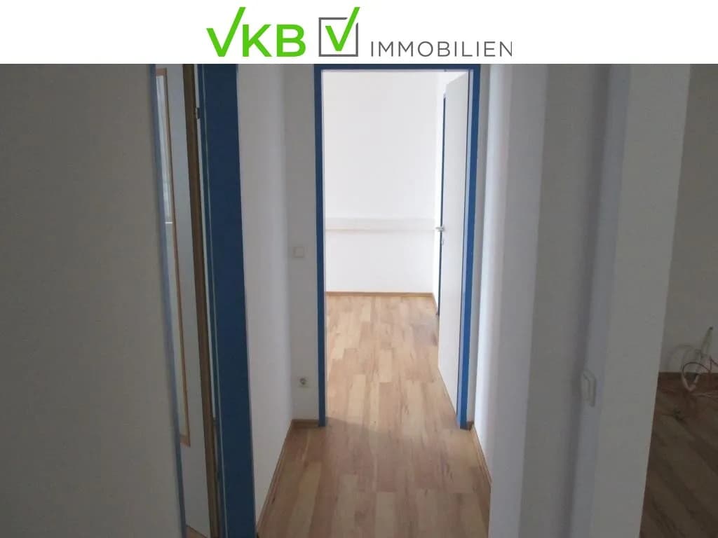 6-Zimmer-Gewerbeimmobilie mieten in Linz Land – 100 m², € 900 – Bild 12 von 20