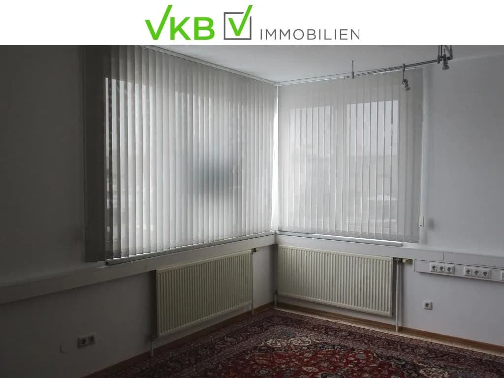 6-Zimmer-Gewerbeimmobilie mieten in Linz Land – 100 m², € 900 – Bild 13 von 20