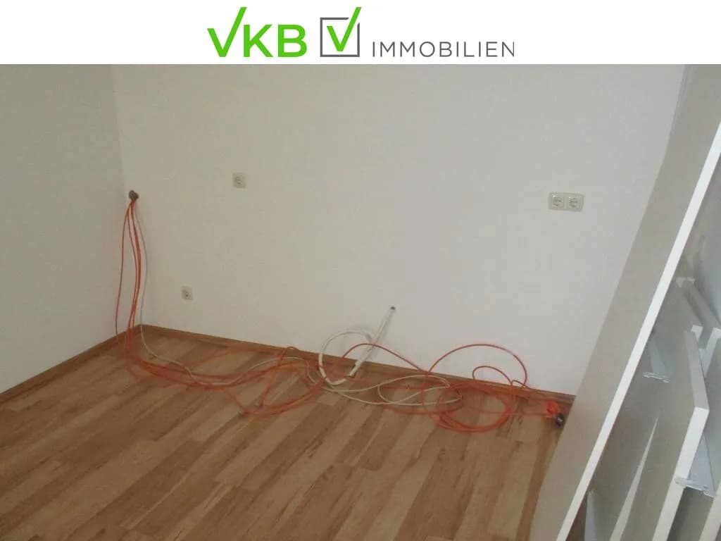 6-Zimmer-Gewerbeimmobilie mieten in Linz Land – 100 m², € 900 – Bild 17 von 20
