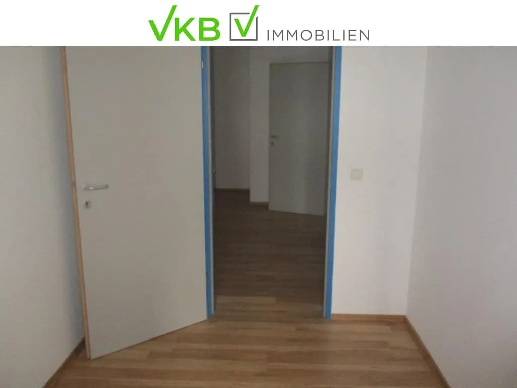 6-Zimmer-Gewerbeimmobilie mieten in Linz Land – 100 m², € 900 – Bild 18 von 20