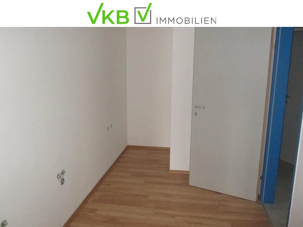 6-Zimmer-Gewerbeimmobilie mieten in Linz Land – 100 m², € 900 – Bild 19 von 20