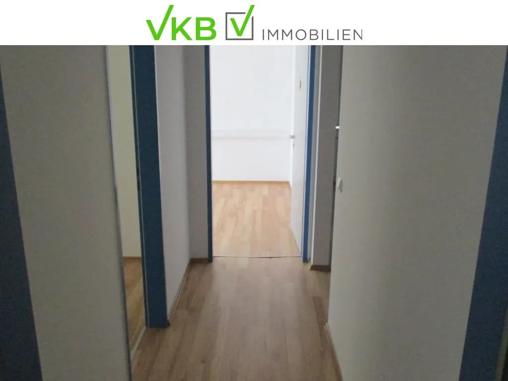 12-Zimmer-Gewerbeimmobilie mieten in Linz Land – 200 m², € 2.102 – Bild 10 von 32