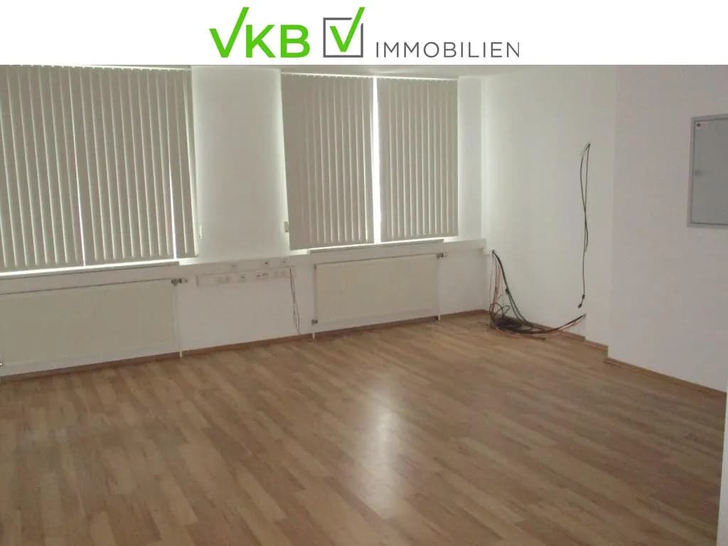 12-Zimmer-Gewerbeimmobilie mieten in Linz Land – 200 m², € 2.102 – Bild 11 von 32