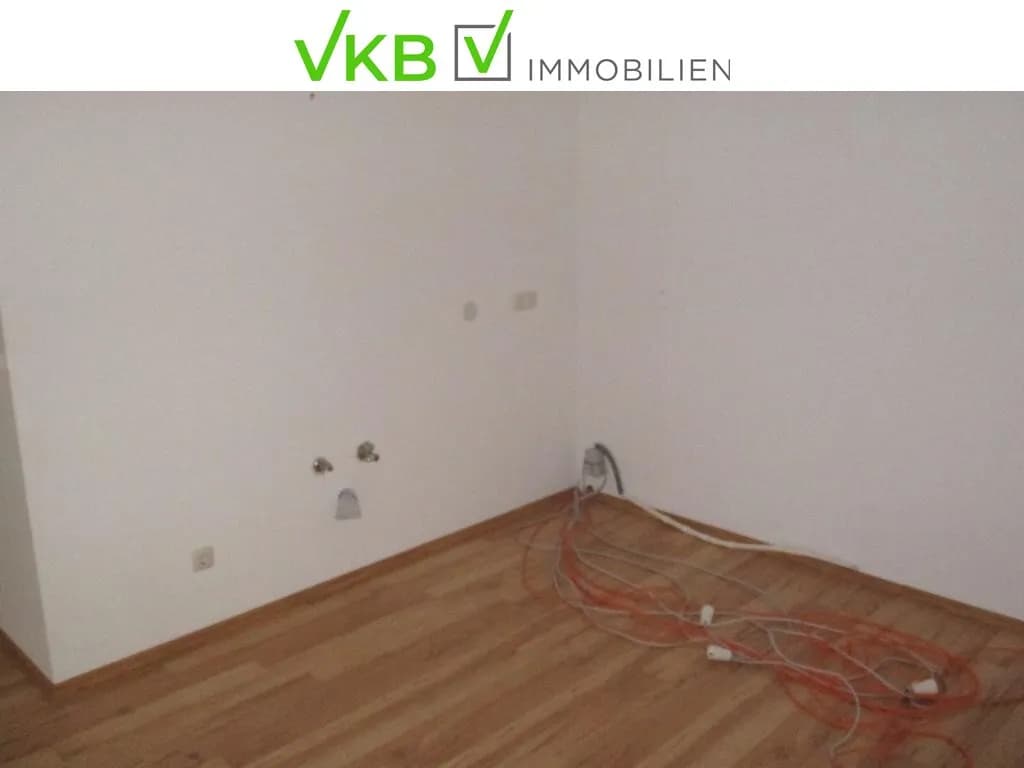 12-Zimmer-Gewerbeimmobilie mieten in Linz Land – 200 m², € 2.102 – Bild 14 von 32